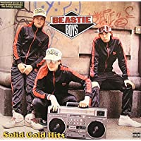 Solid Gold Hits [Vinilo]